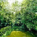 Penthouse Am Goethepark - & *